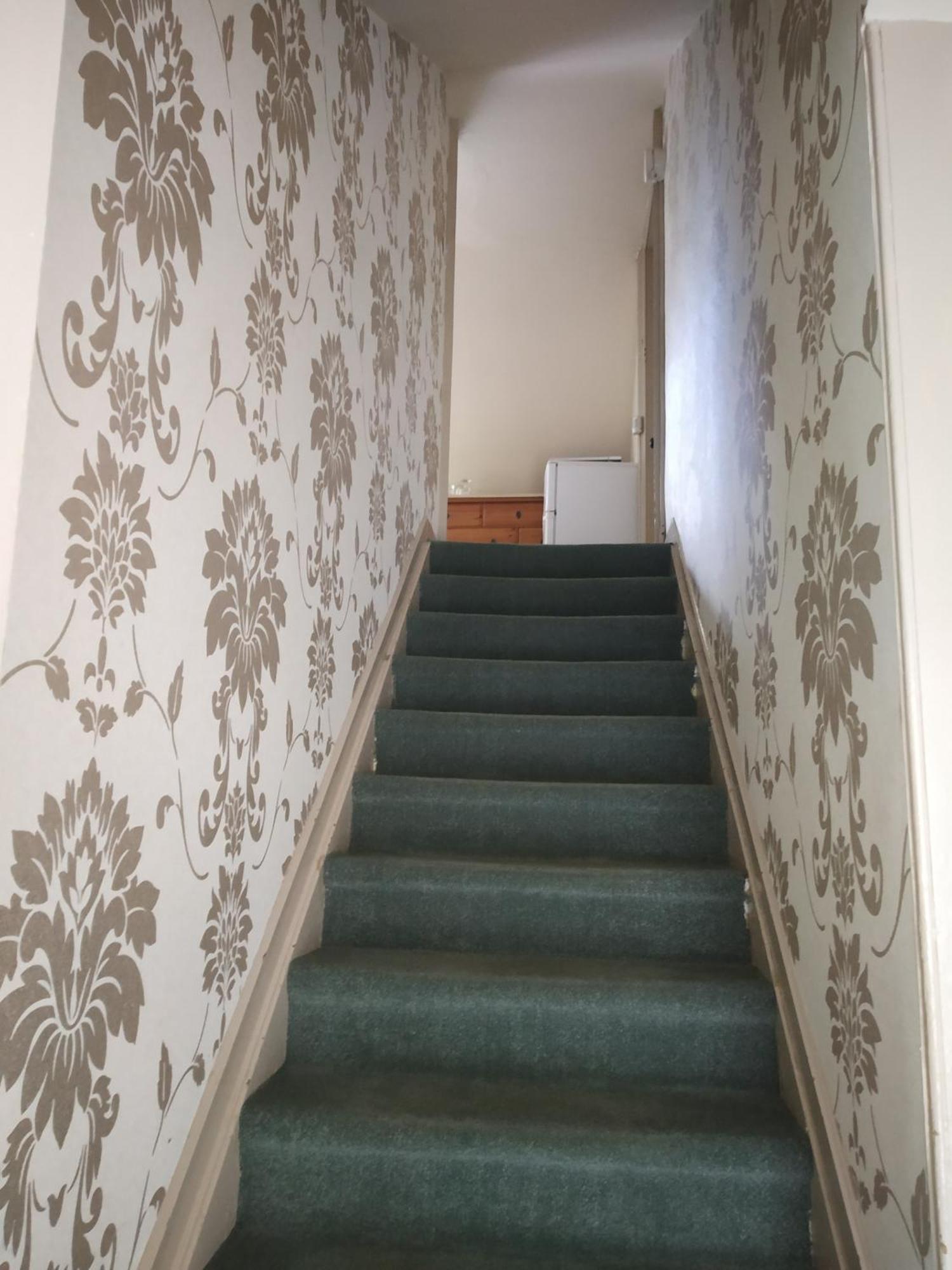 Busby Apartments Глазгоу Екстериор снимка